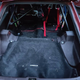 Image for article titled There's Only One AE86 On Craigslist And It Costs $20,000